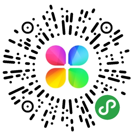 王本余医生二维码