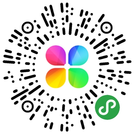 佟明望医生二维码