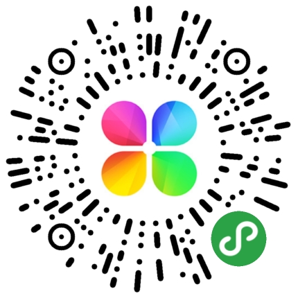 王朝阳医生二维码