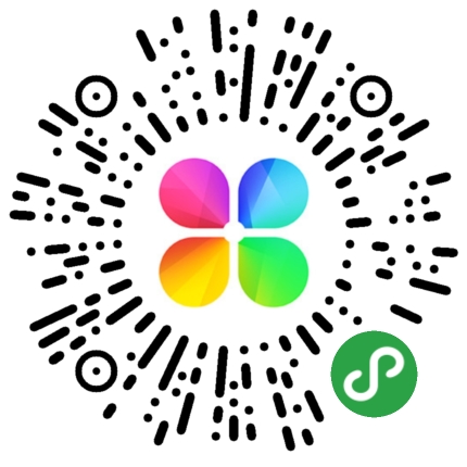 于干医生二维码