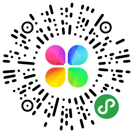 唐建勇医生二维码