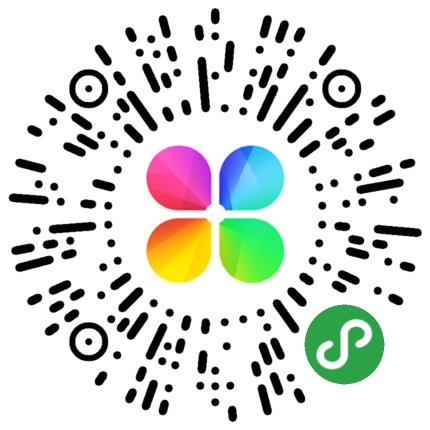 马良娟医生-皮肤科-哈尔滨医科大学附属二院-春