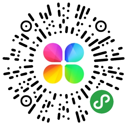 陈玲医生二维码