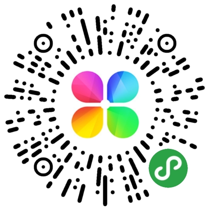 董娟娟医生二维码