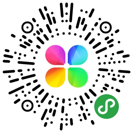 吴佳医生二维码