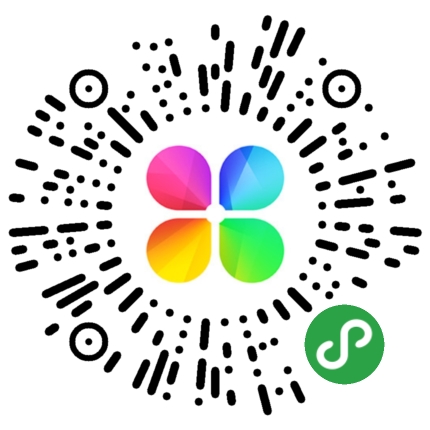 马森虎医生二维码