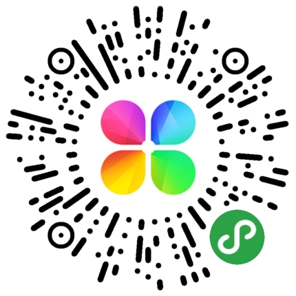 吕尧医生二维码