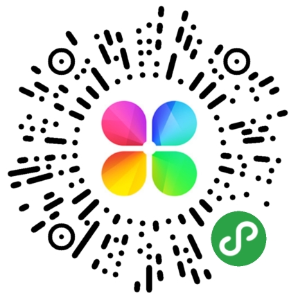 胡守舵医生二维码