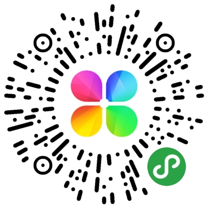 叶向阳医生二维码