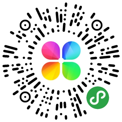 李喜春医生二维码