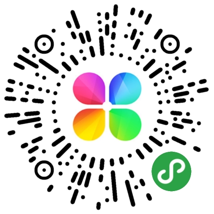 王智健医生二维码