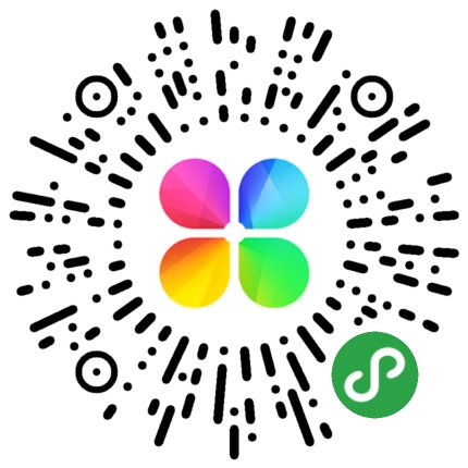 牛闽涛医生二维码