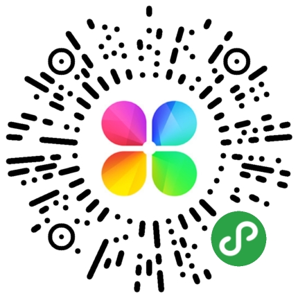 蔡冬梅医生二维码