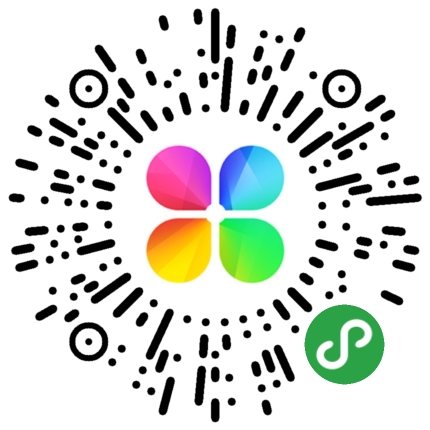 郭海晓医生二维码