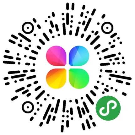 姚超医生二维码