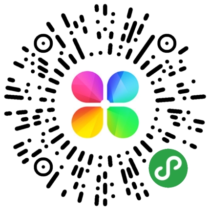 宋文辉医生二维码