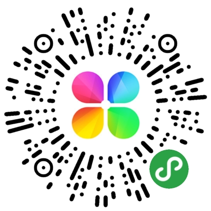 王臻医生二维码