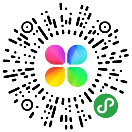 金瑞凡医生二维码