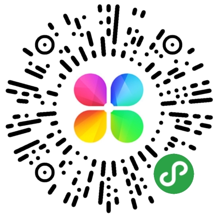 王增娟医生二维码