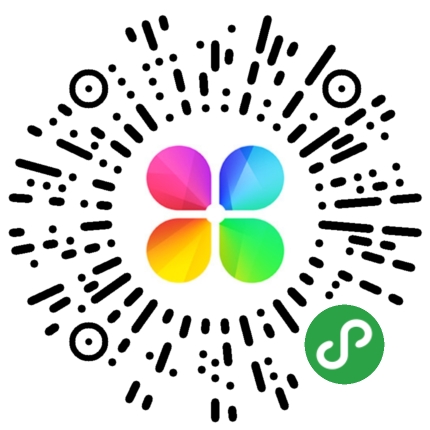 宋爱萍医生二维码