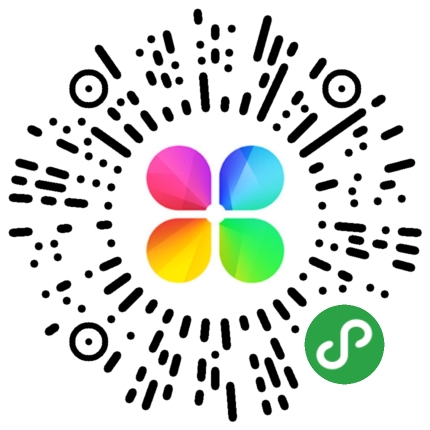 孙蓬明医生二维码