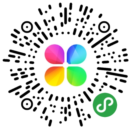 李乔林医生二维码