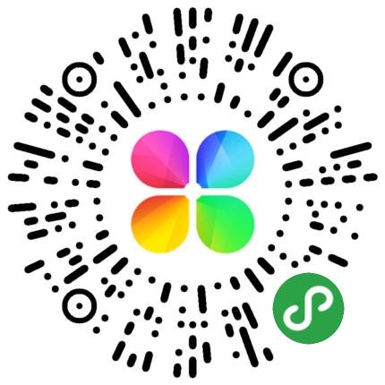 李晓颖医生二维码