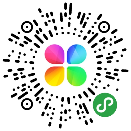 孙为增医生二维码