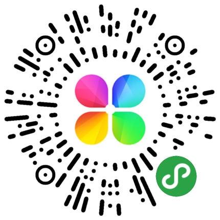 杜书朋医生二维码