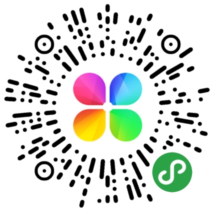 雷浩强医生二维码