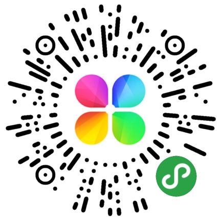 赵文娟医生二维码