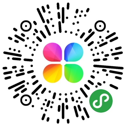 魏志强医生二维码