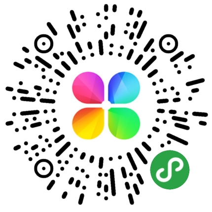 宗俊青医生二维码