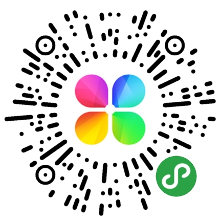 朱进平医生二维码