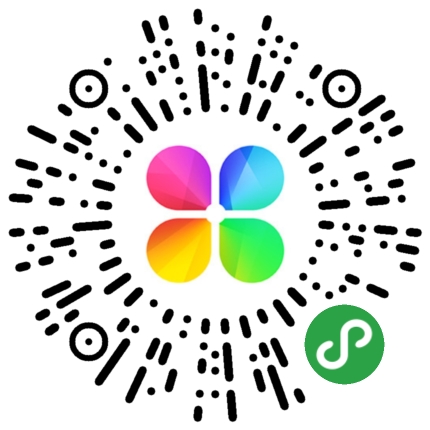 田军医生二维码