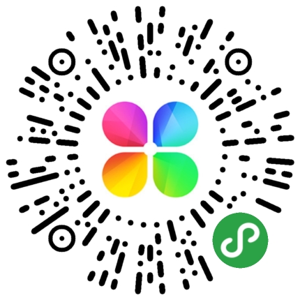 魏殷厚医生二维码