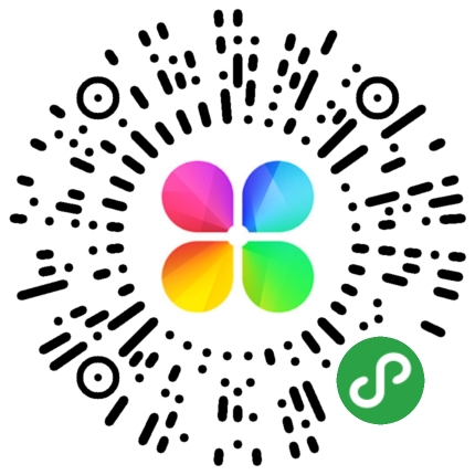 湛兵兵医生二维码