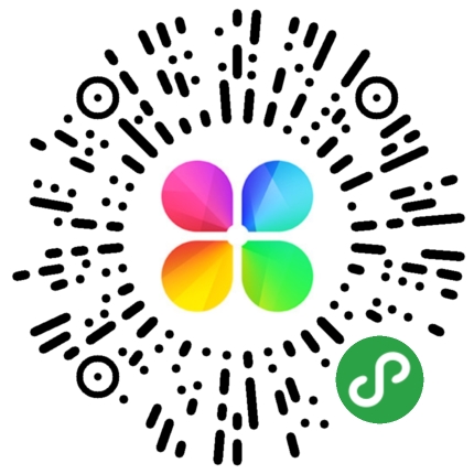 闫宇洲医生二维码