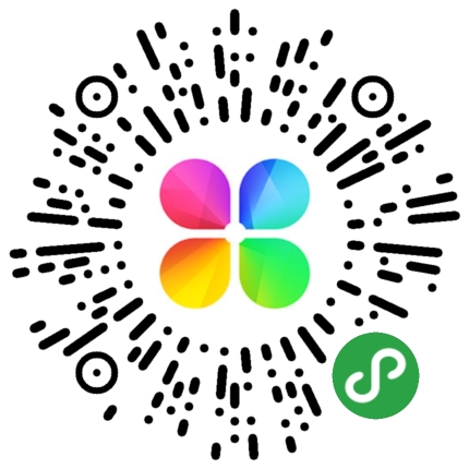 许兰凤医生二维码