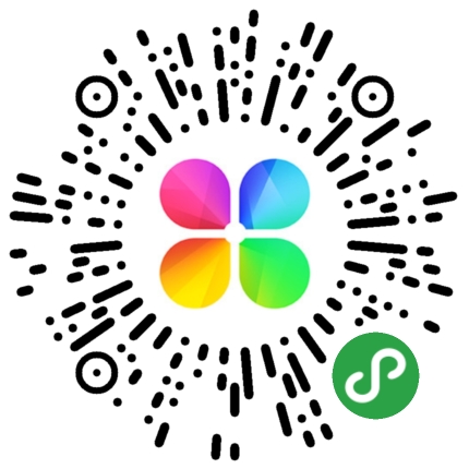 孙霁医生二维码