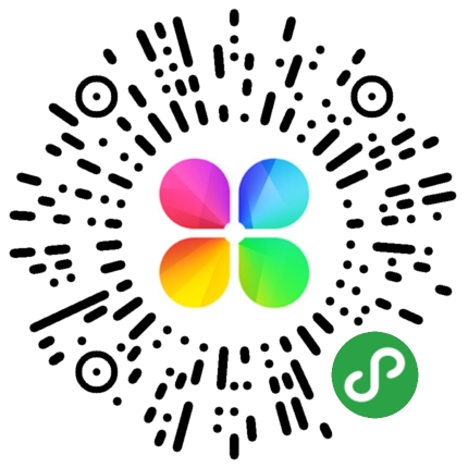 文印炜医生二维码