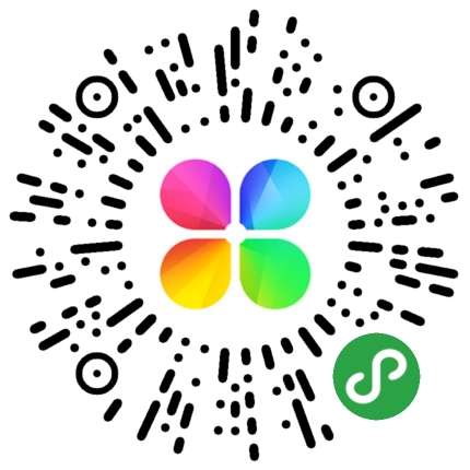 魏宏明医生二维码