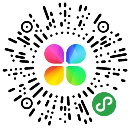 赵合红医生二维码