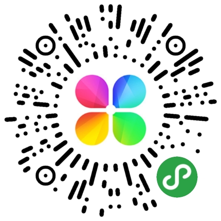 李新波医生-普外科-新乡市红旗区人民医院-春雨