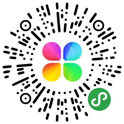 范红霞医生二维码