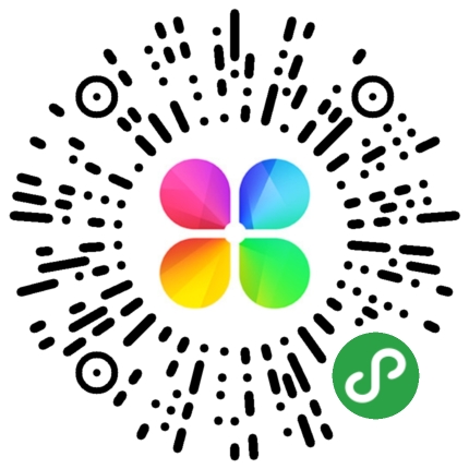 徐教邦医生二维码