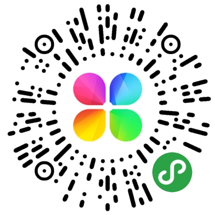 吴文庆医生二维码