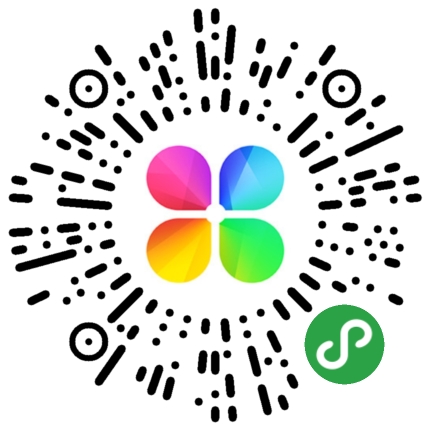 吕文丽医生二维码