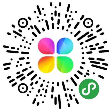 刘海勇医生二维码