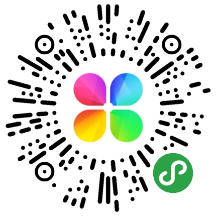 高建医生二维码